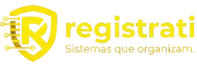 registrati-logo-removebg-preview.png